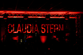 Claudia